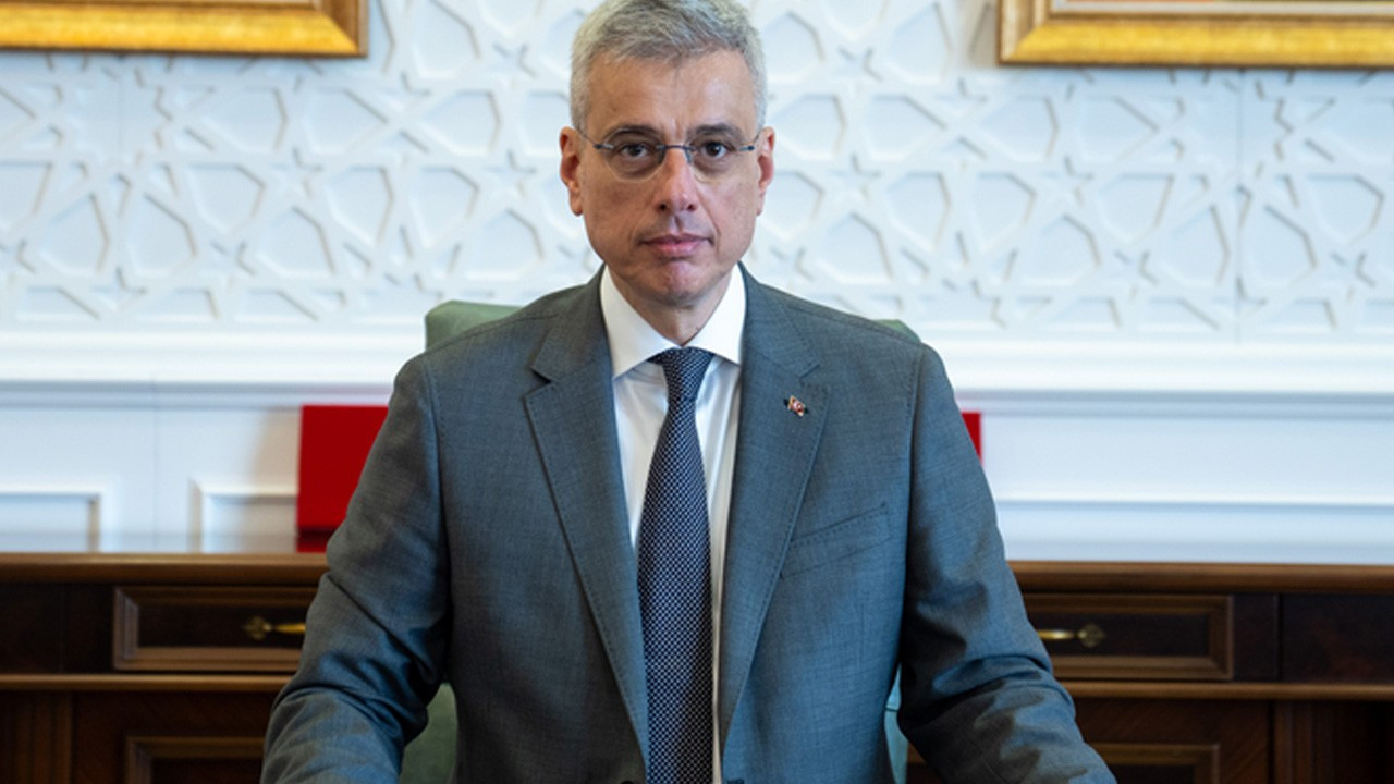 Yerli kanser ilacı için tarihi gelişme! Bakan Memişoğlu açıkladı: İlk safha tamam