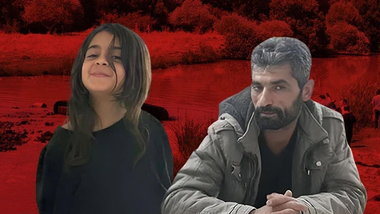 Narin Güran davasında Yargıtay cezayı bozdu: Nevzat Bahtiyar yeniden yargılanıyor