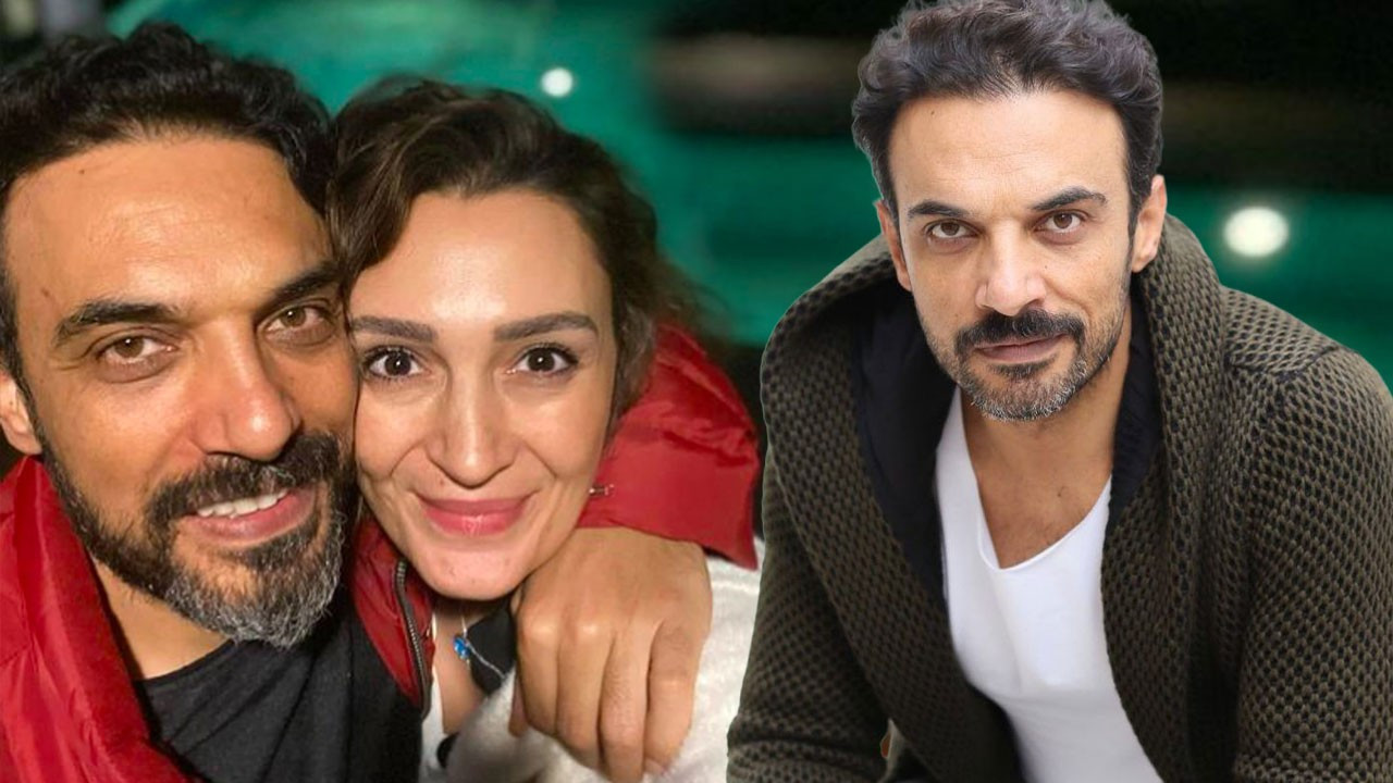 Depremde 11 yakınını kaybetmişti! Uğur Aslan ve Sema Ergenekon'dan gönülleri fetheden hamle