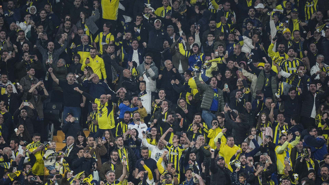 Fenerbahçeli yıldızdan üzen haber! Sezon sonunda emekli olacak