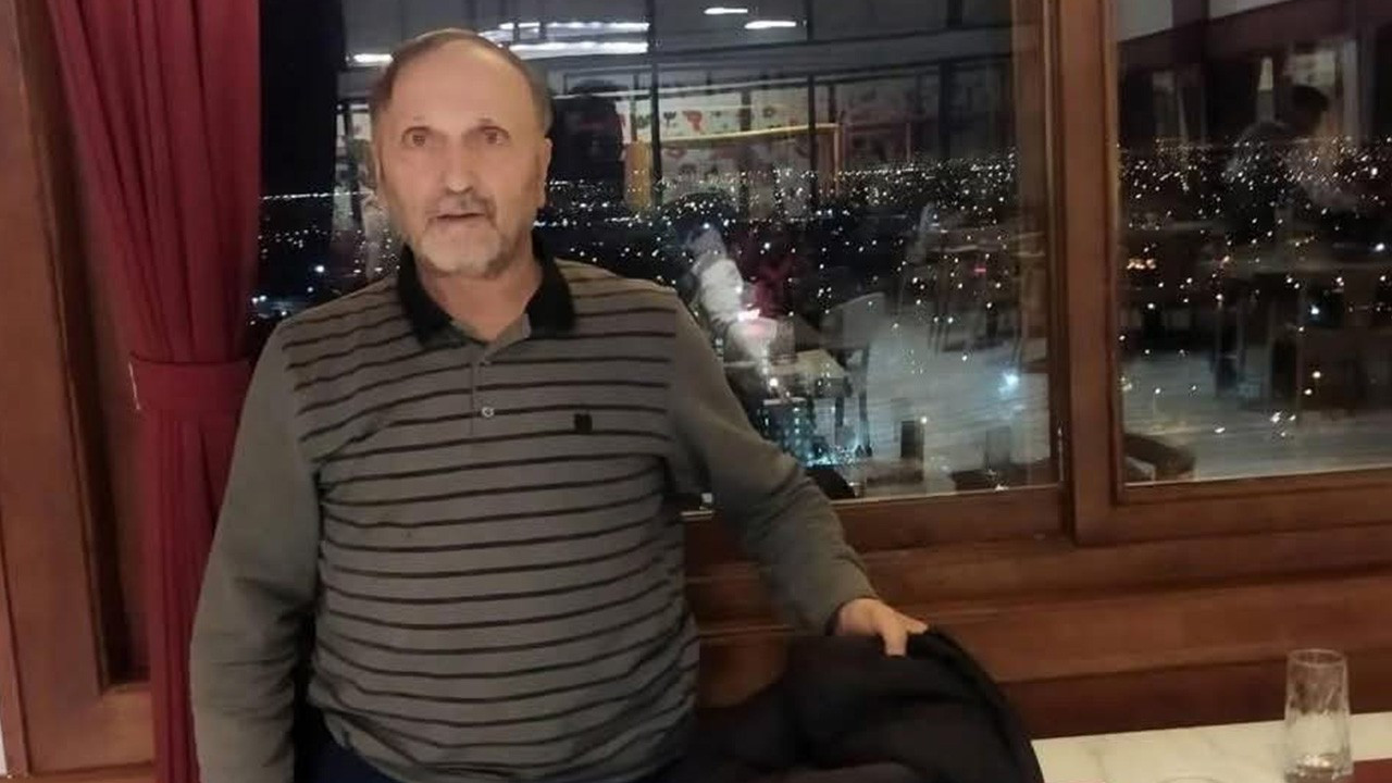 Ordu'da arazi kavgası cinayetle sonlandı