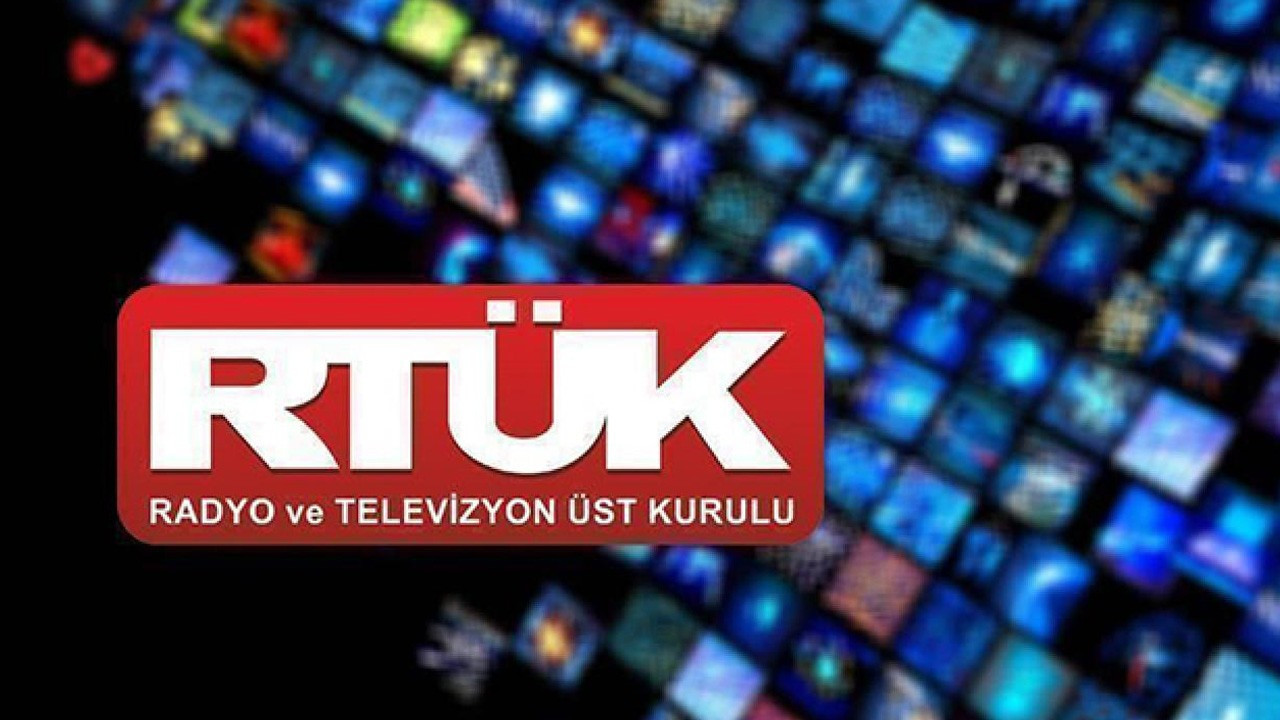 RTÜK’ten kritik uyarı: Teyitsiz görüntü paylaşanlara yaptırım