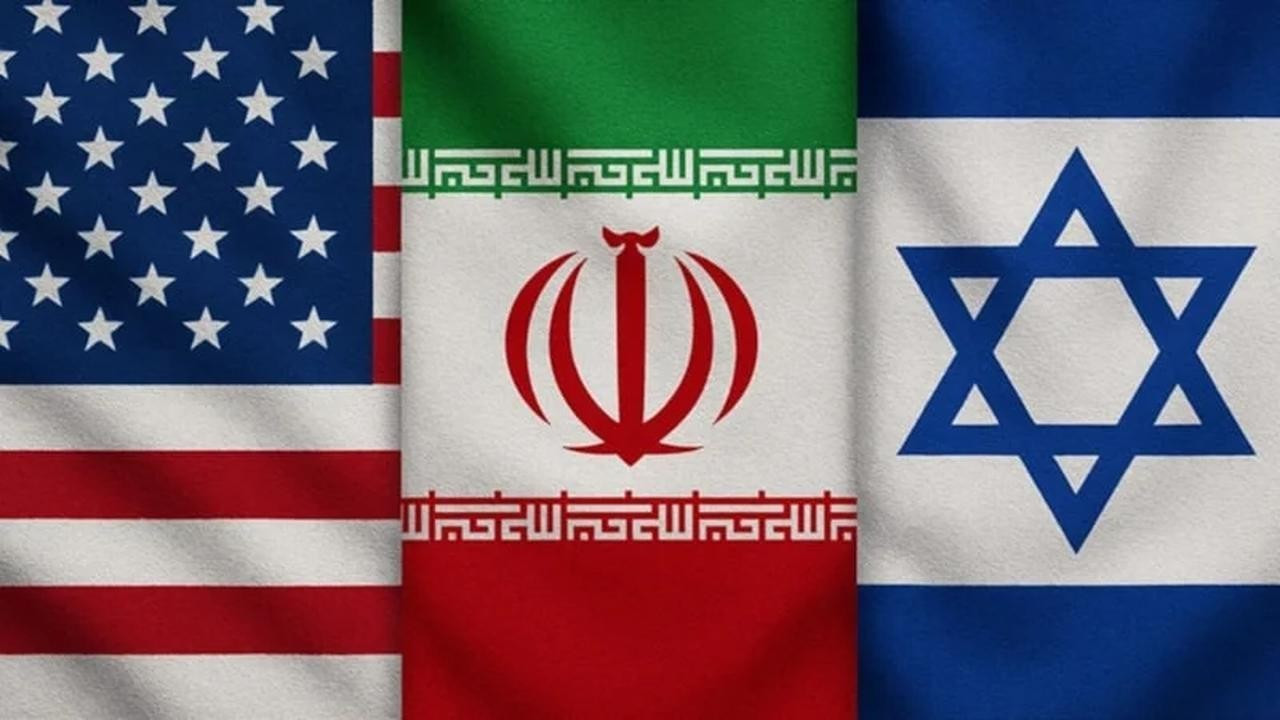 İran: ABD'yi 10 maddelik planı kabul etmeye zorlayarak tarihi bir zafer elde ettik