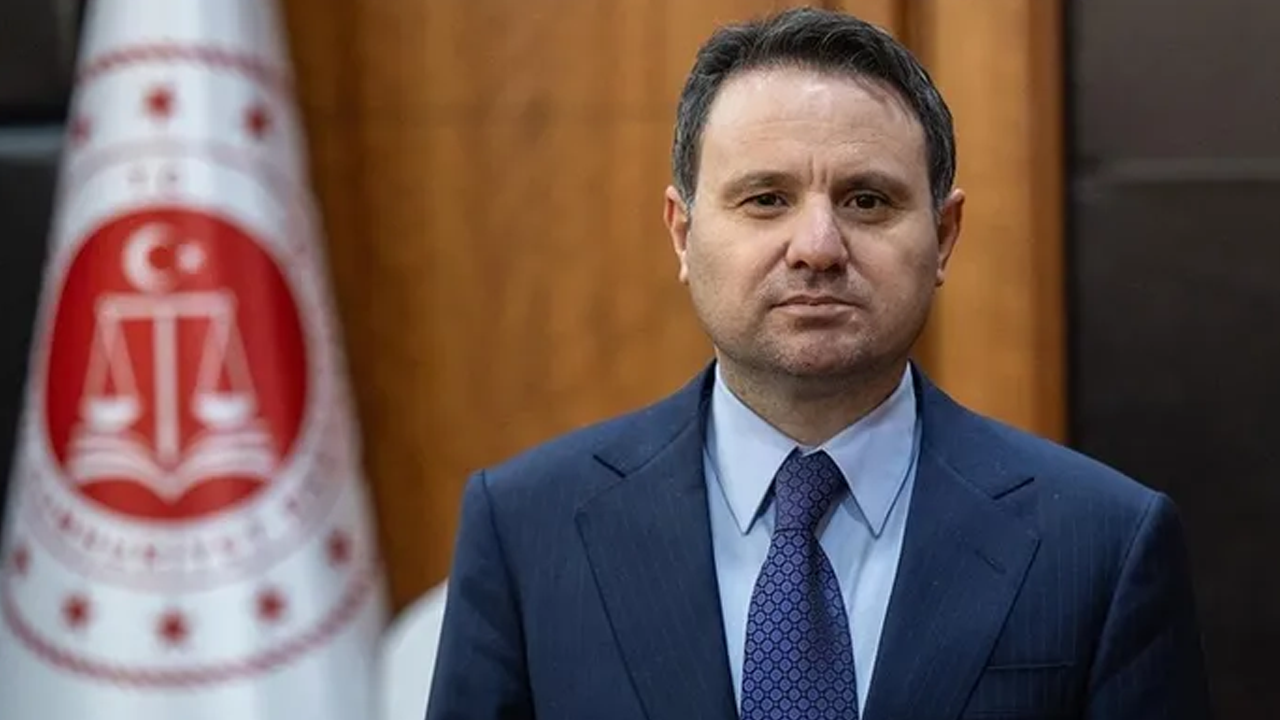 34 ilde eş zamanlı DEAŞ operasyonu! Bakan Gürlek duyurdu: Teröre karşı mücadelemiz sürecek