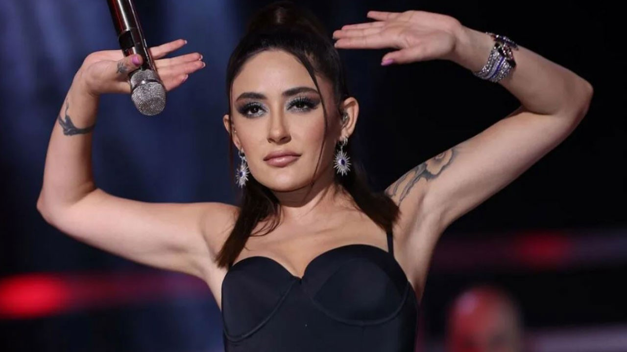 Uyuşturucu soruşturmasında gözaltına alınmıştı! Me…