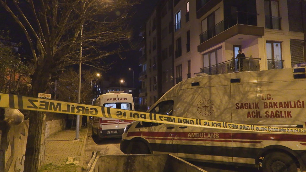 Aile faciasında kan donduran ifade: "Ailemi sevmiyordum, hep öldürmek istedim"