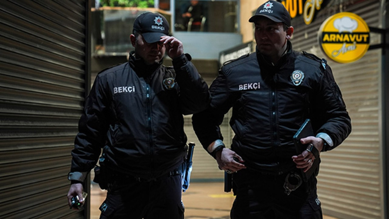 Bekçi olmak isteyenler dikkat! İşe alım şartları kökten değişti