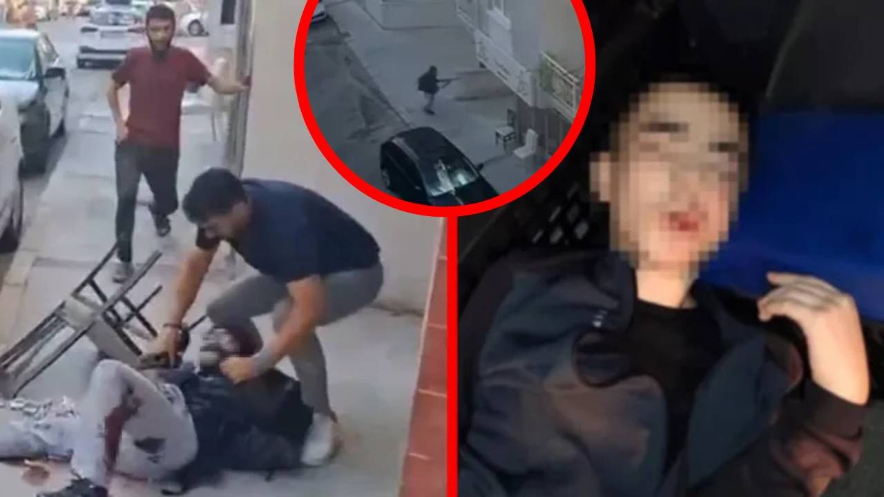 3 polisimizin şehit olduğu saldırıda kan donduran itiraflar! "Milliyetçiliğin arkasına sığınmasınlar"