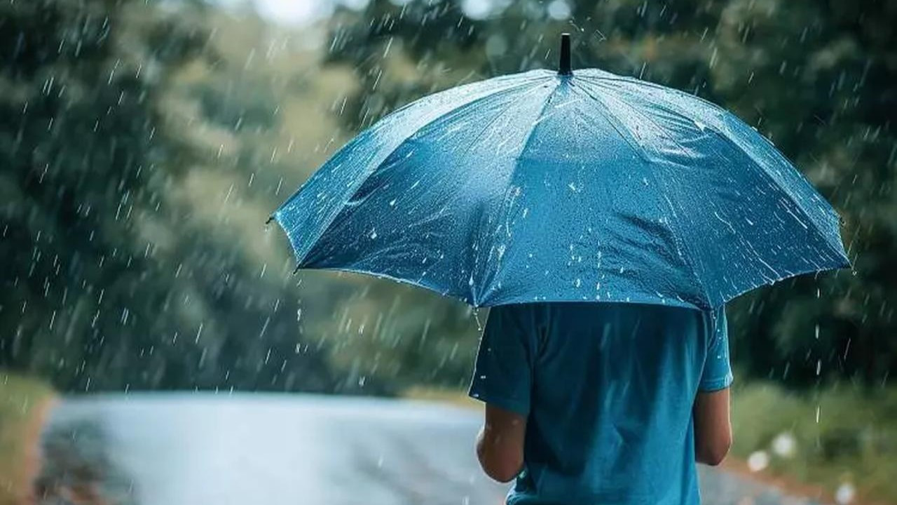 Havalar kötüleşiyor! Listedeki illerde yaşayanlar dikkat! Hafta sonuna plan yapmayın