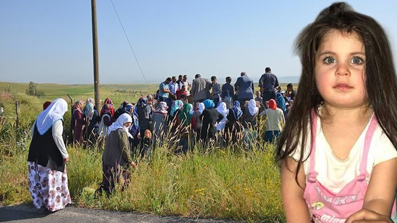 Türkiye'yi sarsan Leyla Aydemir davasında yeni gelişme! Annesi zorla getirilecek