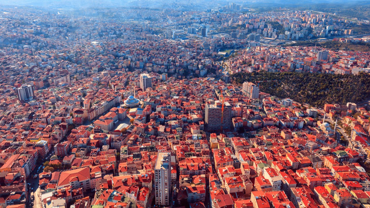 Türkiye'nin en 'küfürbaz' 5 ili belli oldu! En "Ponçik" il de listede