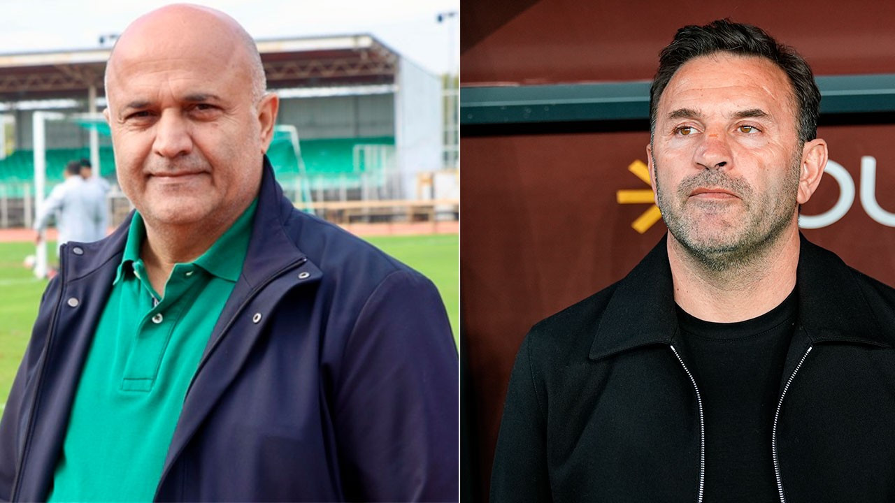 Gerginlik artıyor! Kocaelispor'dan Galatasaray maçı öncesi olay açıklama