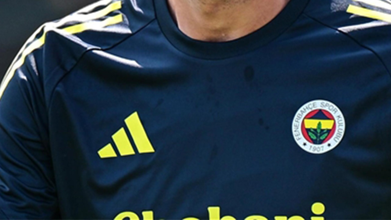 Fenerbahçe'nin yıldızı hırsızlıkla sarsıldı! Lüks villasından çalınan paranın miktarı ciddi