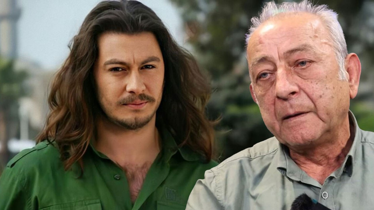 Merhum şarkıcı Barış Akarsu'nun babasından yürek yakan açıklama: O varken hayal kuruyordum!