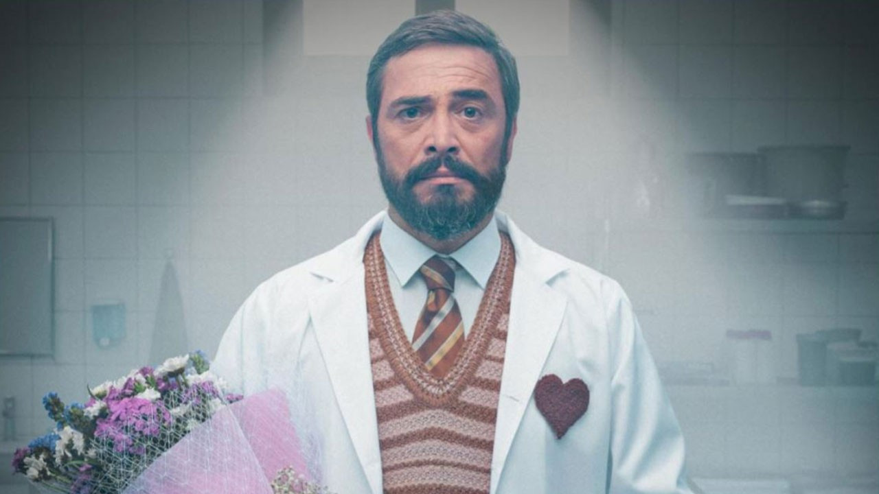 Gassal dizisinin hayranlarına müjde! Üçüncü sezonuyla döndü