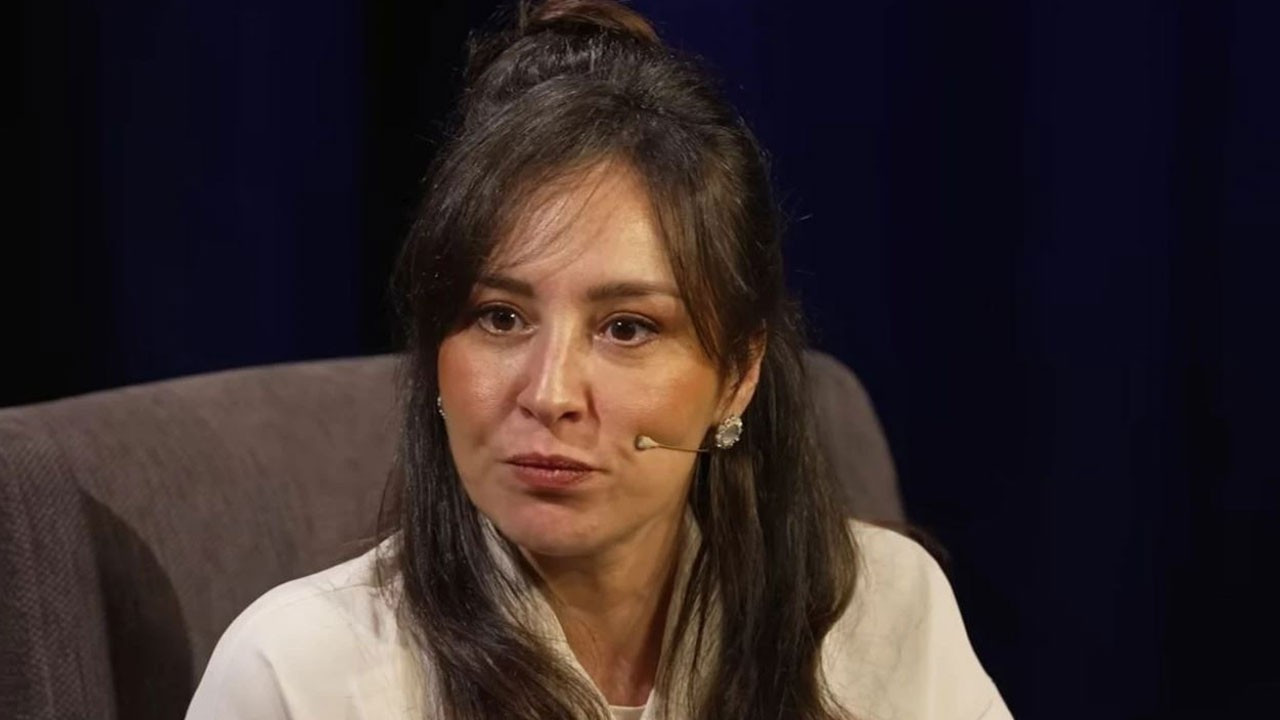 Kanuni Sultan Süleyman'a hakaretten gözaltına alınmıştı! Komedyen Tuba Ulu hakkında karar çıktı