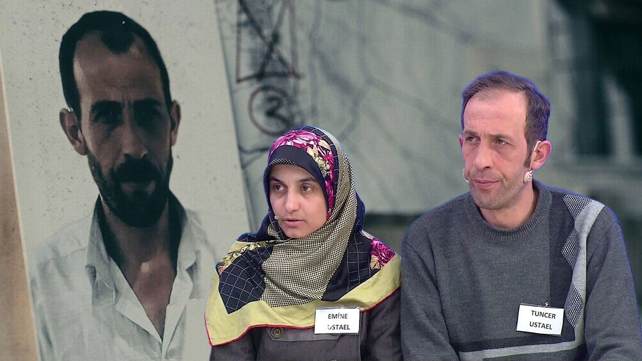 Tüm Türkiye'yi sarsmışlardı! Palu Ailesi Palu belgeselinin yayın tarihi açıklandı