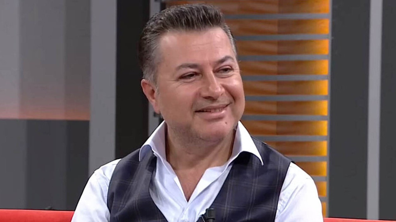 Kuaförler Derneği’nden topluma örnek olacak proje! Şükrü Dudu 1 günlük gelirini Koruncuk Vakfı’na bağışladı