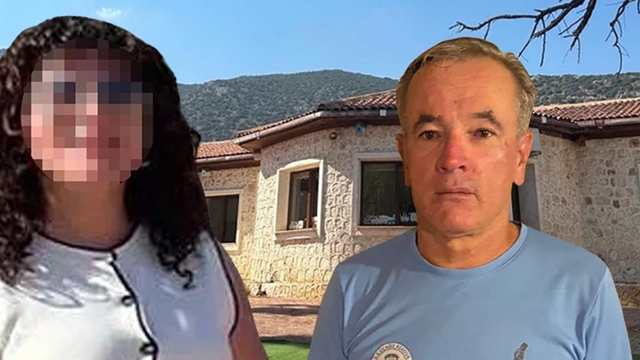 Öğretmenle ilgili şok iddia! Kendi kızı için tüm sınıfı aşağı çekti! Velilere şok sözler: Beğenmiyorsanız özel okula gönderin