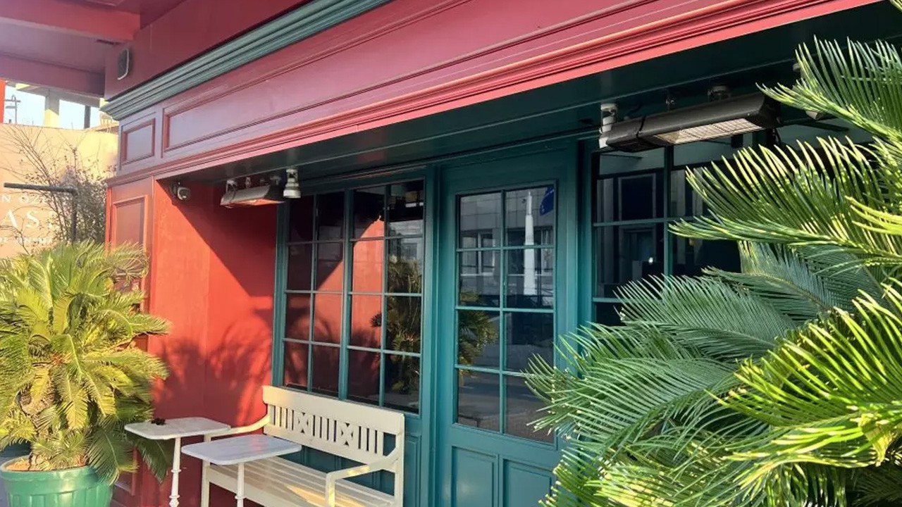 Uyuşturucu operasyonu genişliyor! Kritik mekanın sahibi de gözaltına alındı