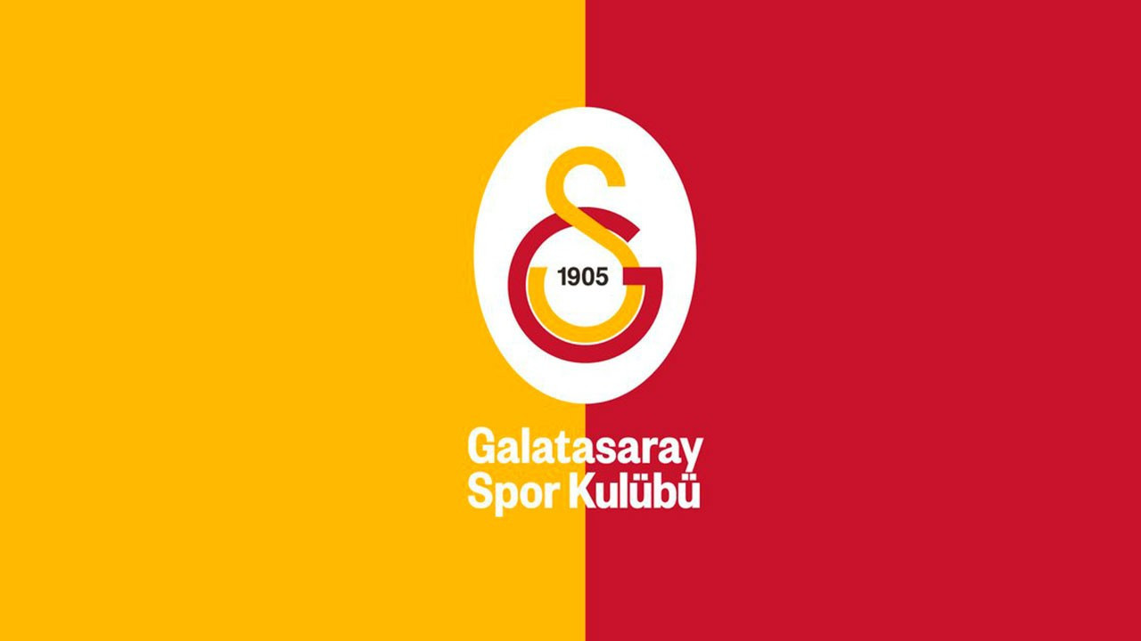 Galatasaray'da Kocaelispor maçı öncesi flaş gelişme! Maç kadrosundan çıkarıldı