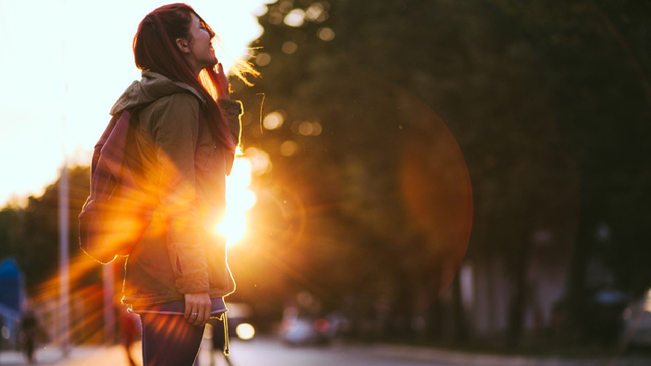 Bahar geliyor! Sıcaklıklar salıdan itibaren artıyor