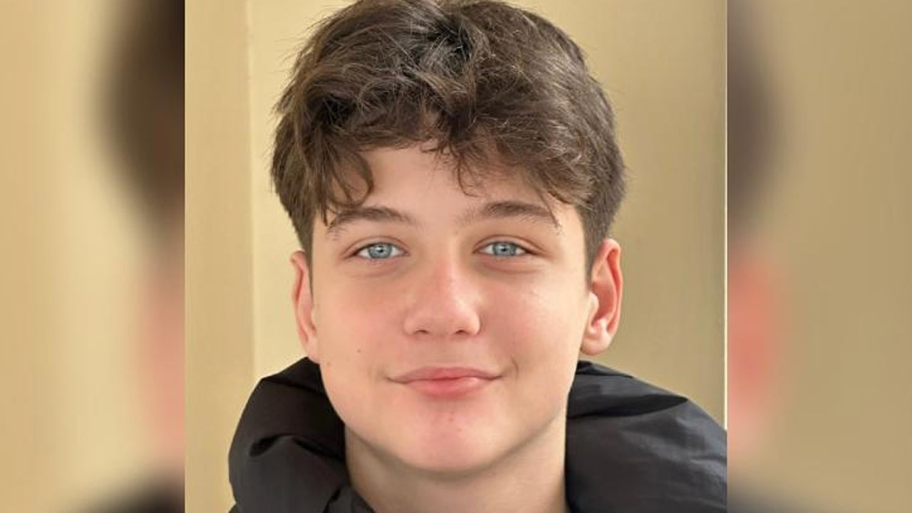 Atlas Çağlayan davasında yeni gelişme: İddianame kabul edildi