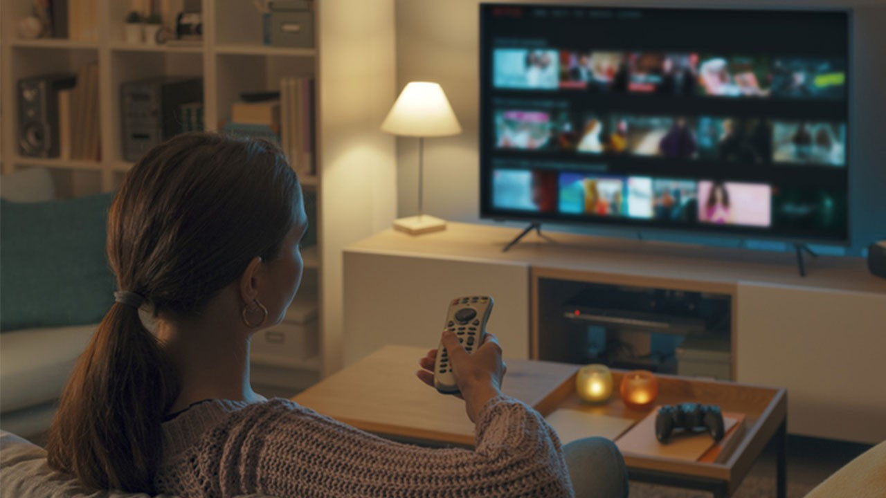 İddialı diziden beklenmedik final kararı! Reyting kurba