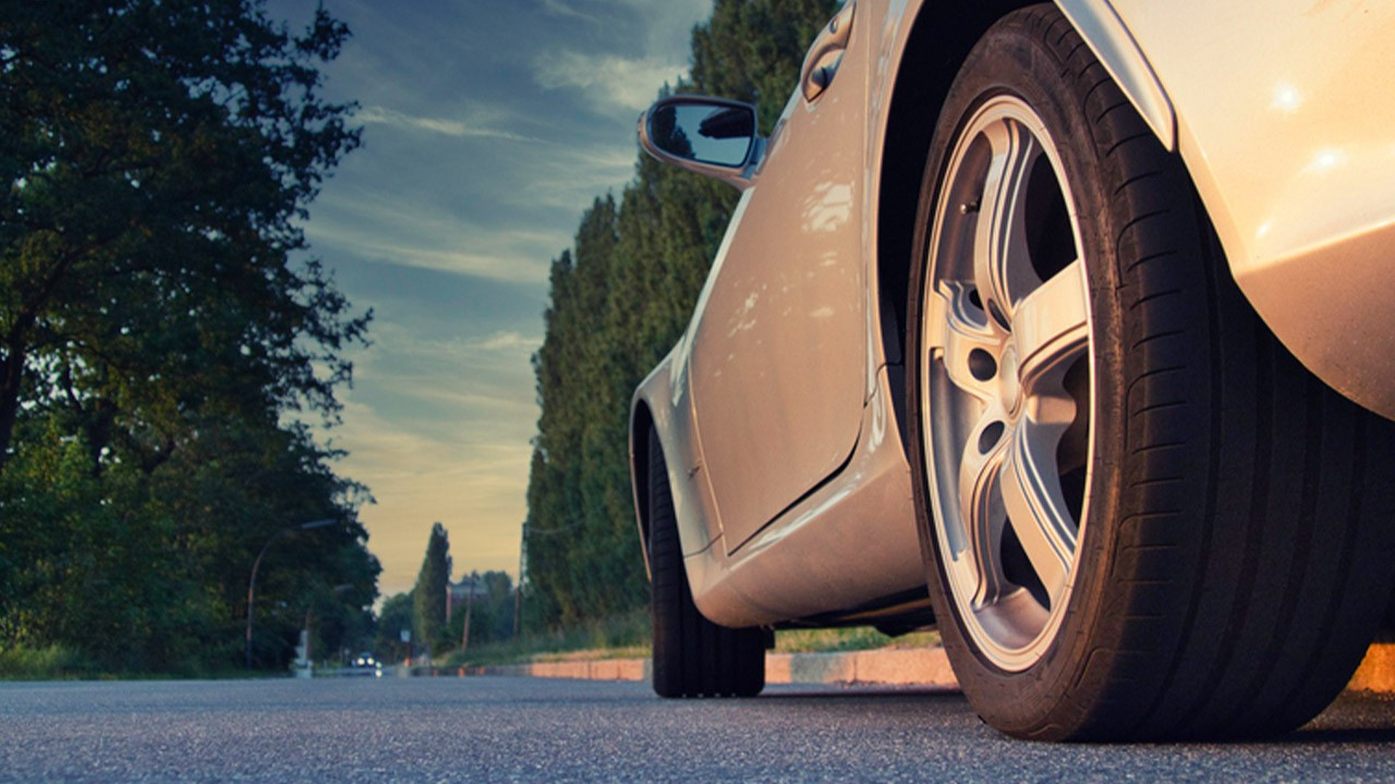 Otomobil alacaklar dikkat! Kampanyalar coştu: Sıfıra indirim geldi