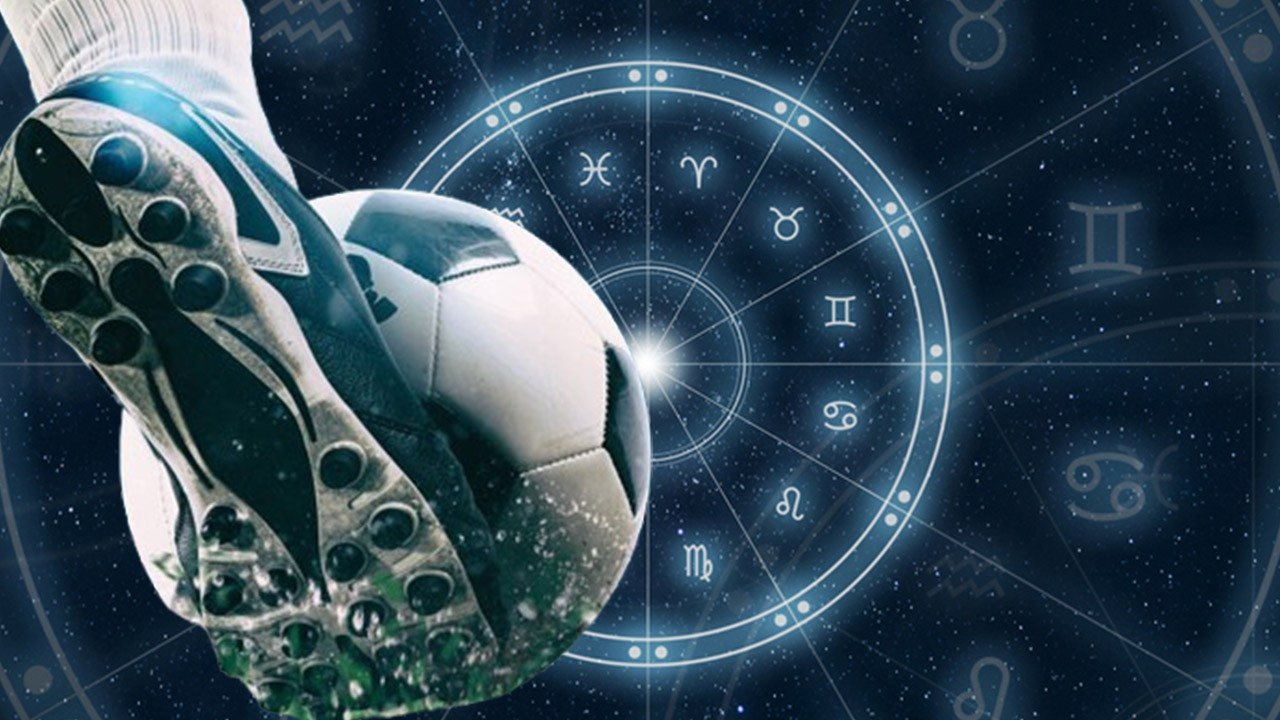 Ünlü astrolog Işıl Kardeş Uygun tv100.com'a açıkladı: Süper Lig'de şampiyon kim olacak?