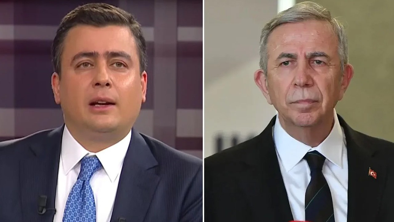 Ankara'da su zammı tartışması büyüyor! AK Parti 'zamlar iptal' dedi, CHP yanıt verdi: İndirimli tarife kalktı