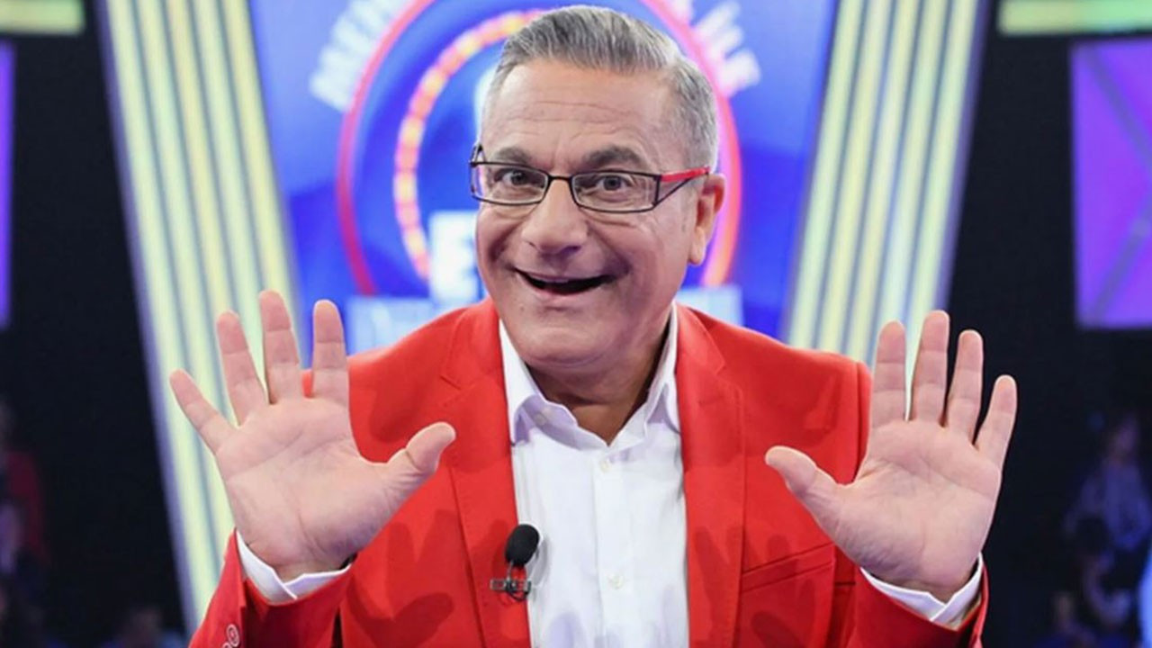 Mehmet Ali Erbil'in doğduğu ev ortaya çıktı! Kızı Sezin Erbil paylaştı