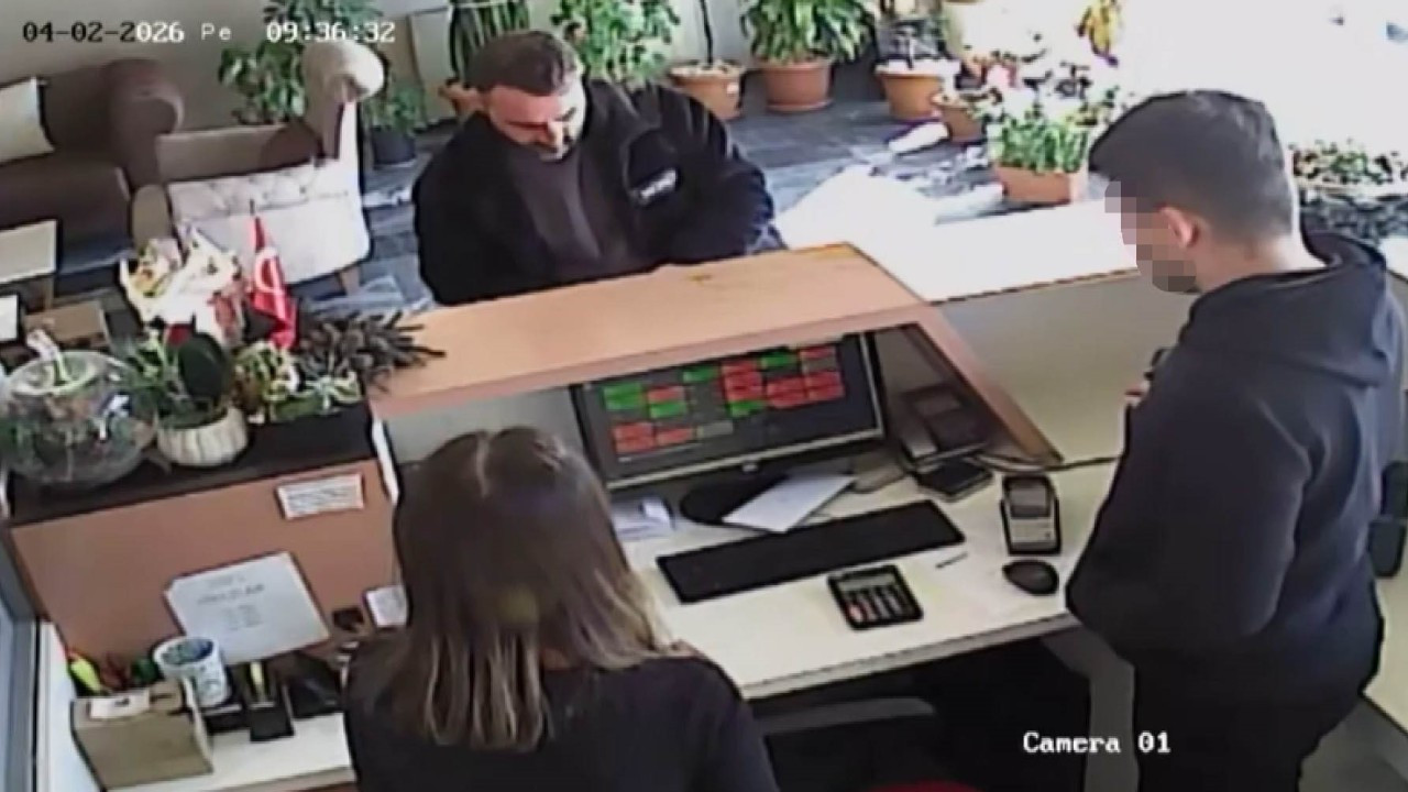 Tuzla’da işçi-patron krizi: Milyonluk para ortadan kayboldu