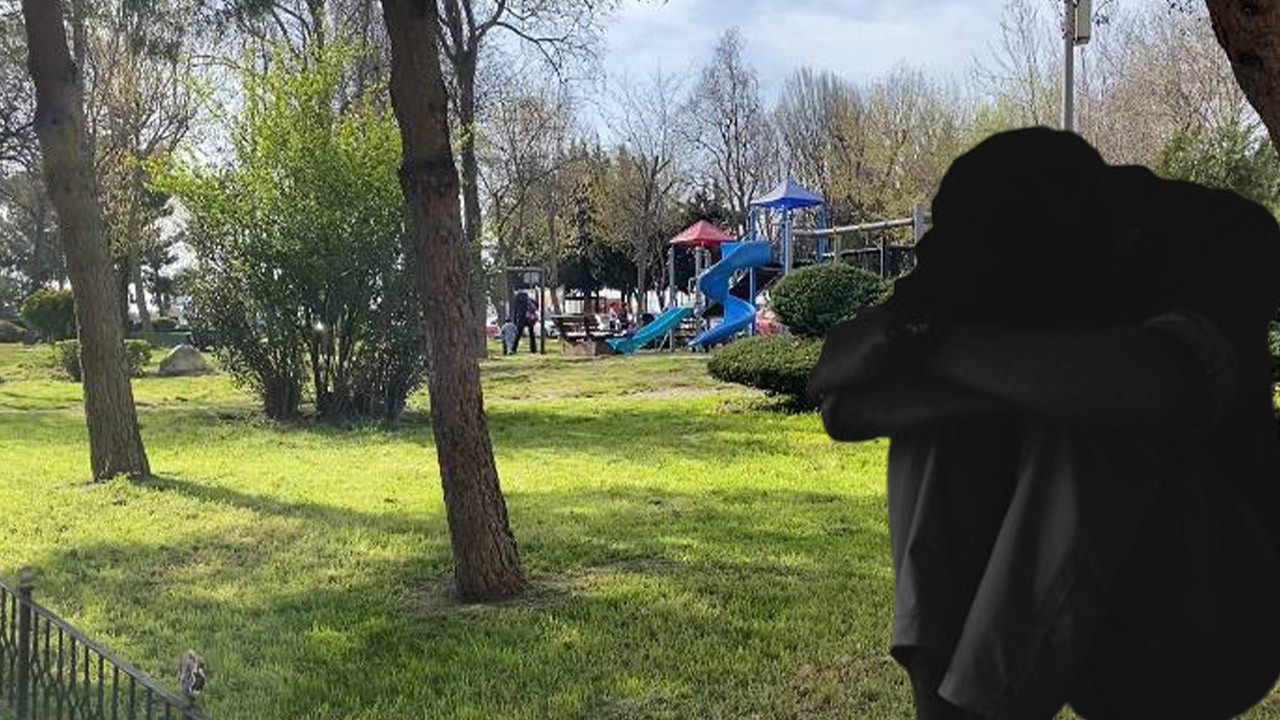 İstanbul'da vahşet! 16 yaşındaki çocuğu öldüresiye dövdüler! Durumu ağır!