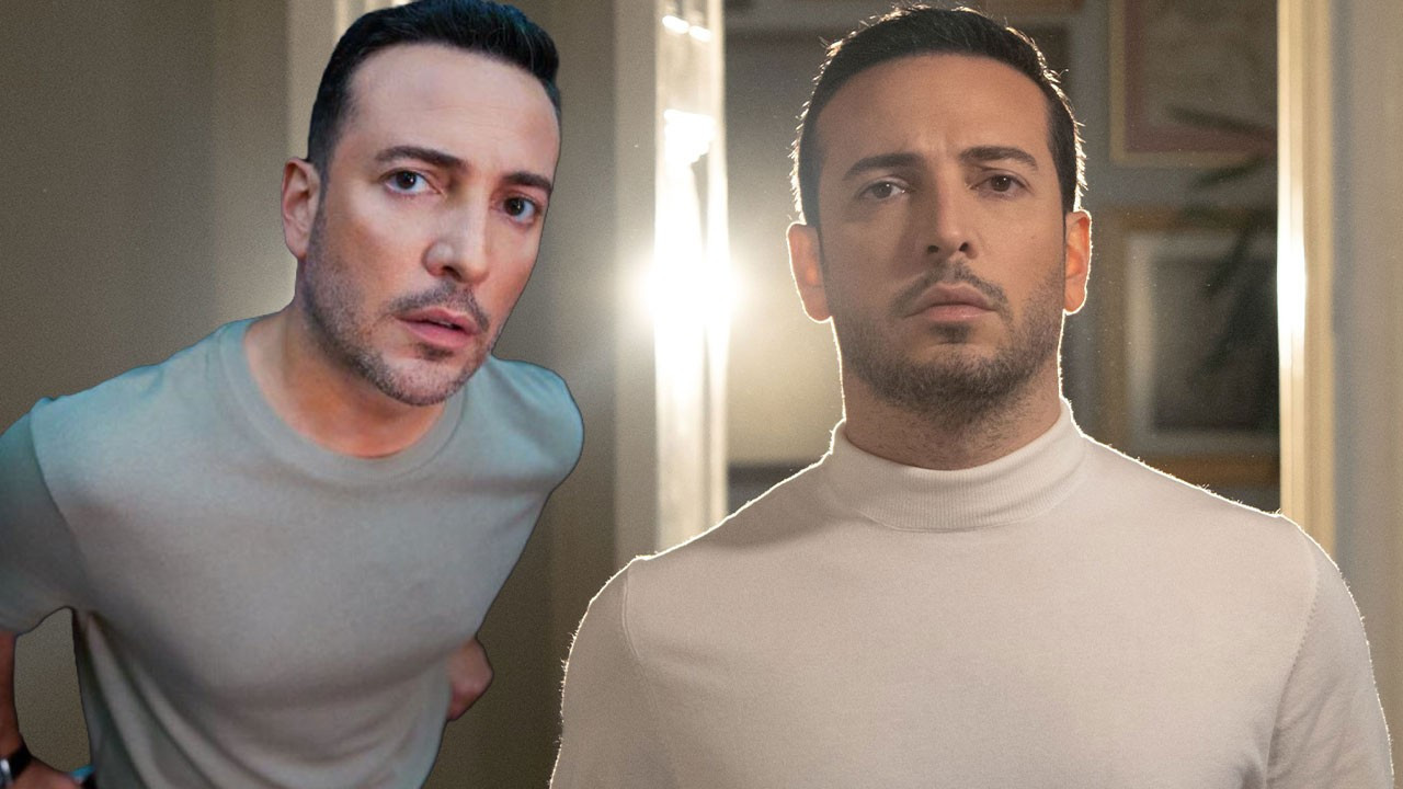 Oğuzhan Koç'tan olay çıkış: Para herkesi biraz bozar!