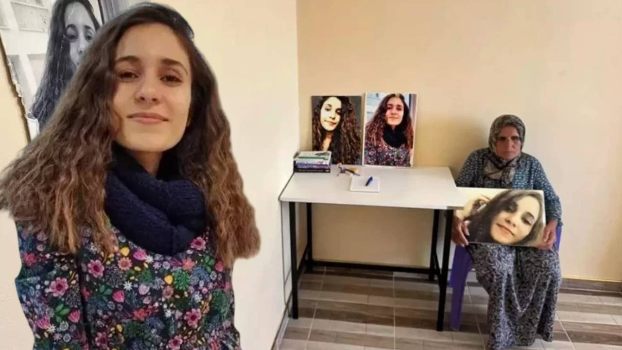 Gülistan Doku dosyasında yeni detaylar: 700 saatlik yeni görüntü dosyaya girdi