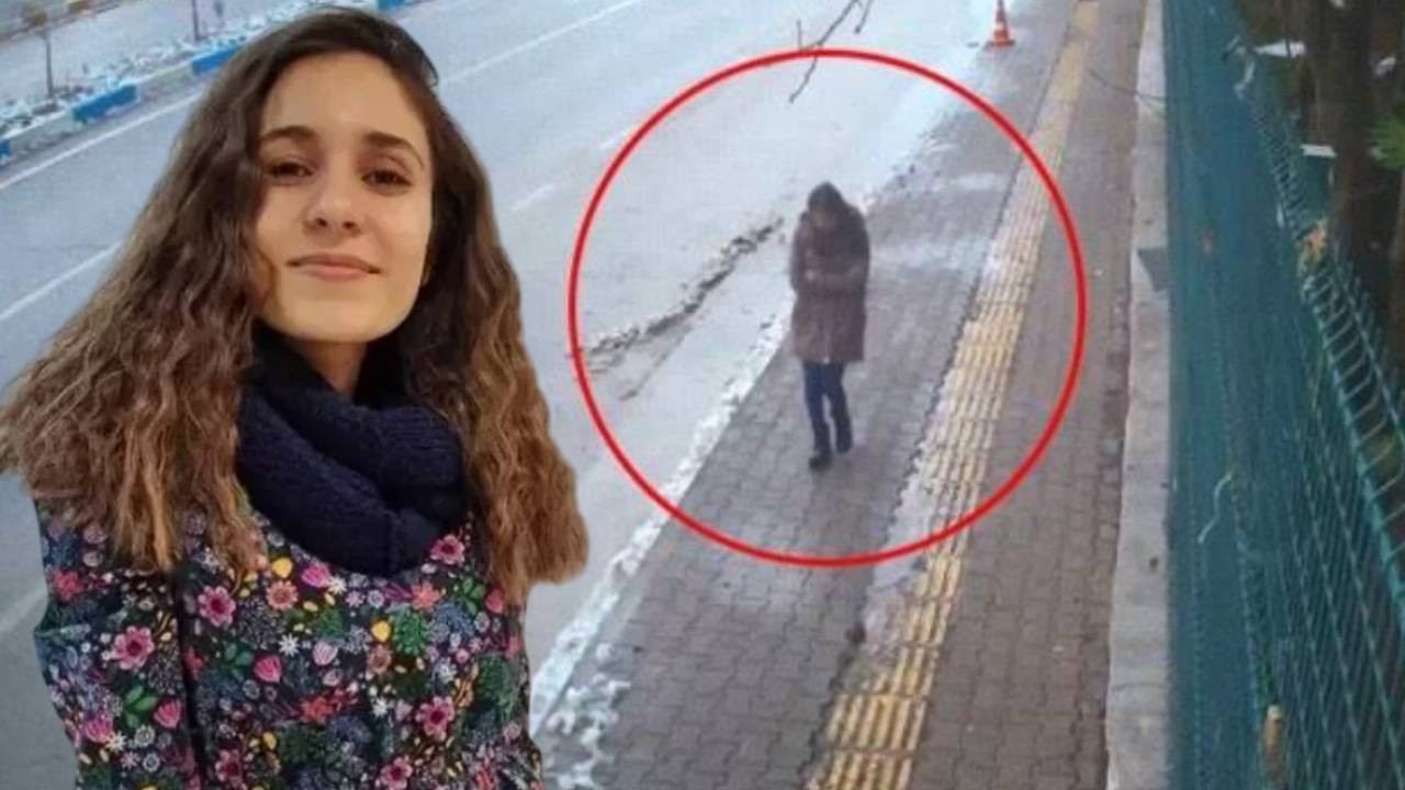 Gülistan Doku'nun intihar etti algısı üst düzey kamu görevlisi tarafından oluşturuldu! ! Ailenin avukatından flaş açıklama