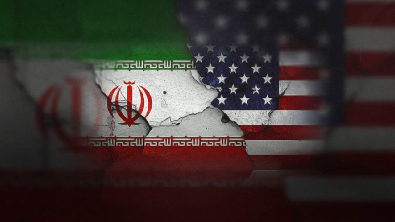 Orta Doğu’da ateşkes sürecek mi? ABD basınından kritik iddia