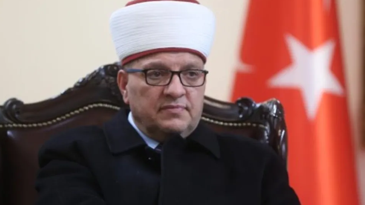 İsrail'den yeni bir skandal! Eski bakanı gözlerini bağlayıp götürdüler