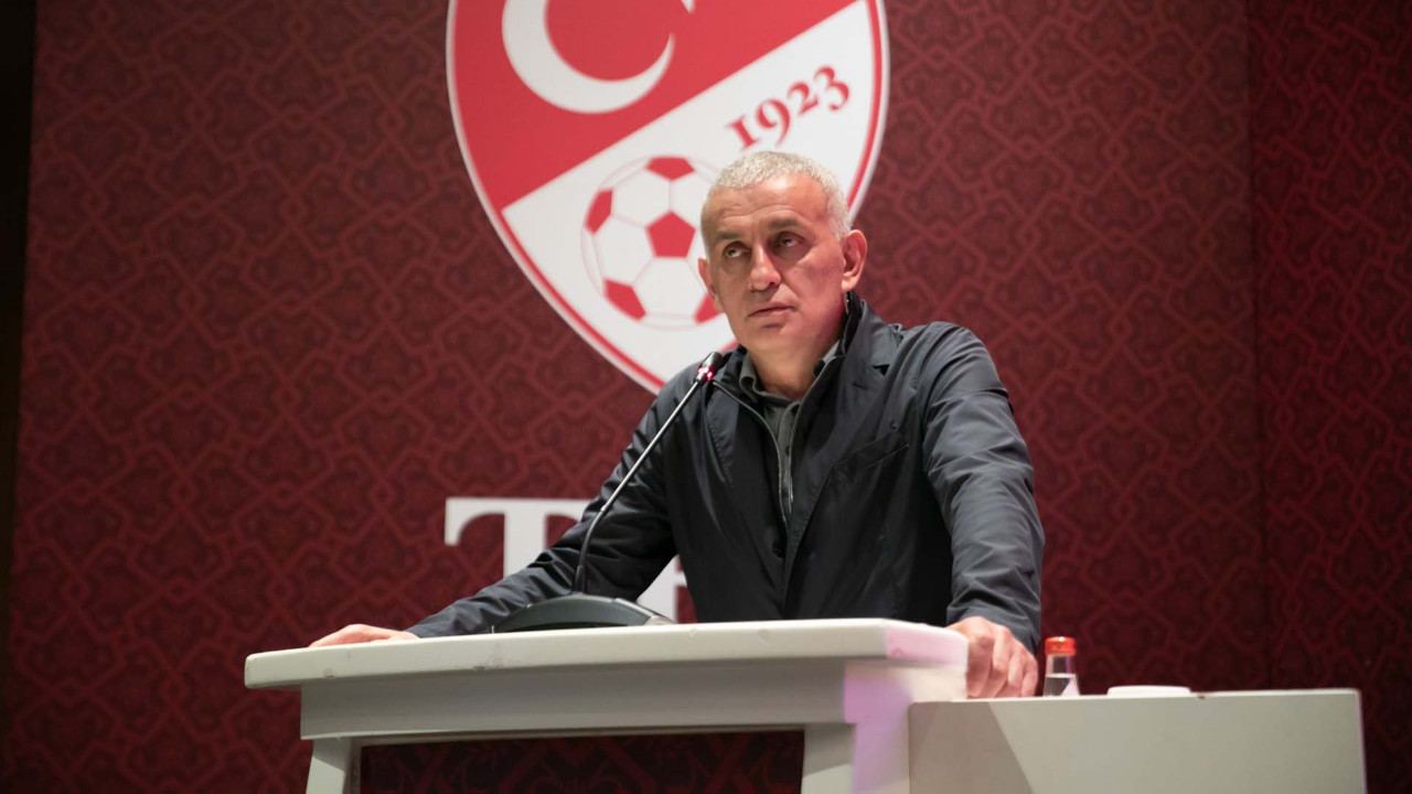 Süper Lig’de yeni dönem! TFF yabancı kuralı için kararını verdi! Kulüplere bilgi verildi