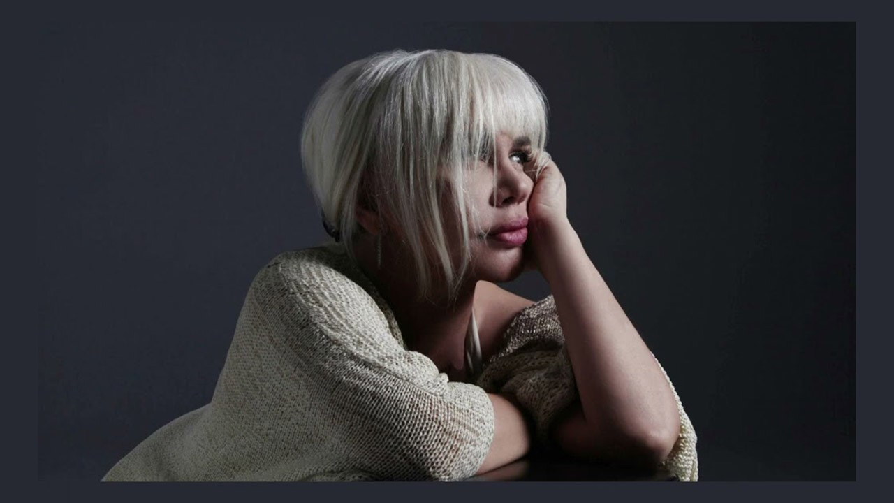 Usta sanatçı Sezen Aksu'dan yeni albüm