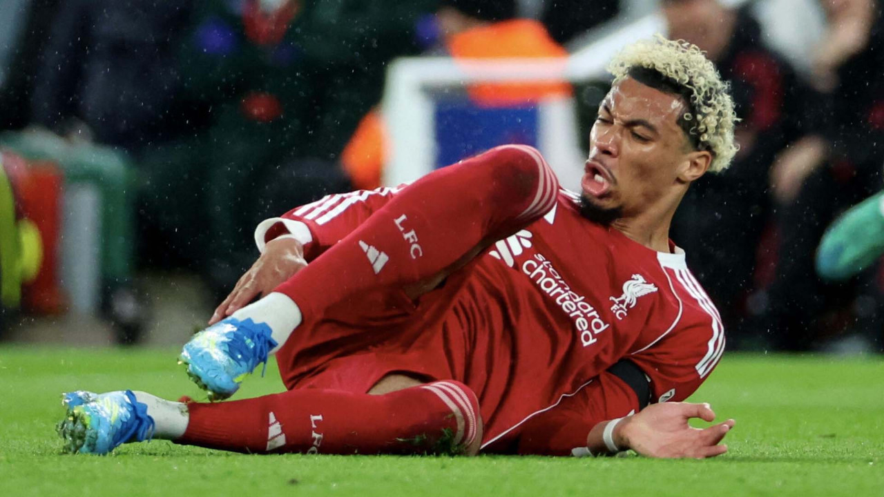 Liverpool’da Hugo Ekitike depremi! Fransız basını açıkladı!