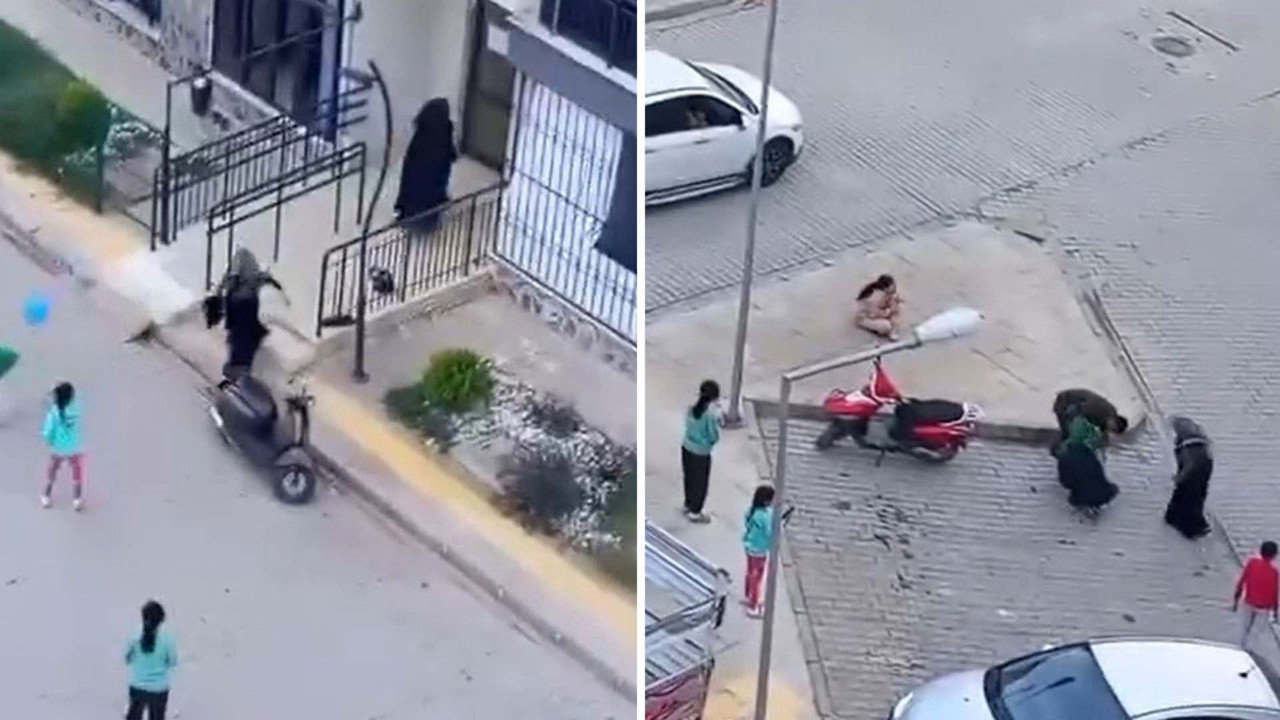 Gaziantep’te 6 yaşındaki çocuk bıçaklanmıştı! O olayda karar verildi