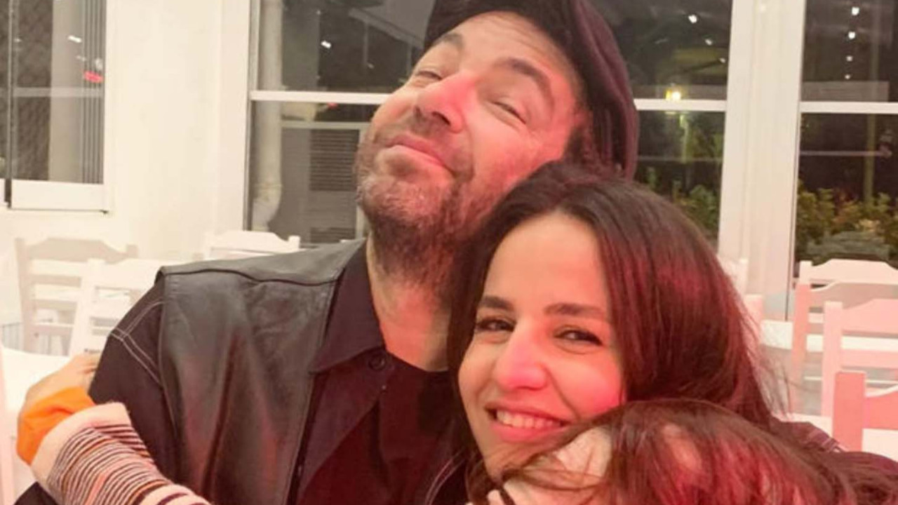 18 yıllık evlilik tek celsede bitti! Ünlü oyuncu eşinden boşandı