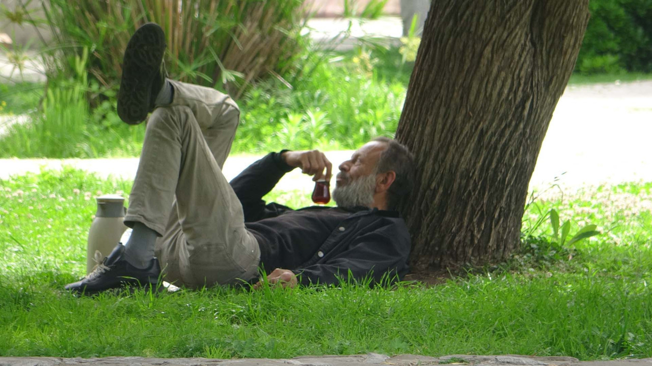 Adana yanmaya başladı! Termometreler 30 dereceyi gördü