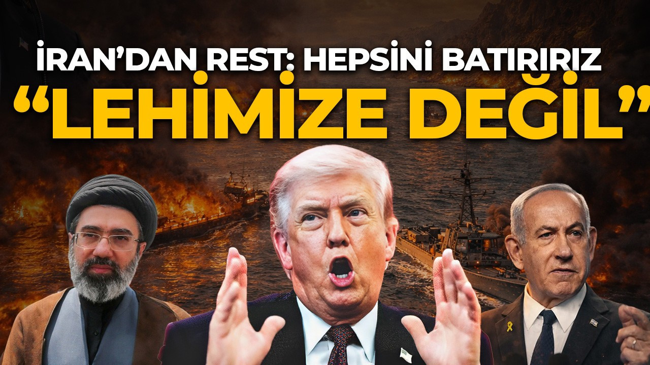 Savaşın 48. gününde ateşkes çıkmazı sürüyor: Bizim lehimize değil