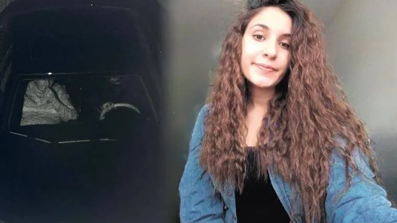 Firari Umut Altaş hakkında kırmızı bülten çıkarılm…