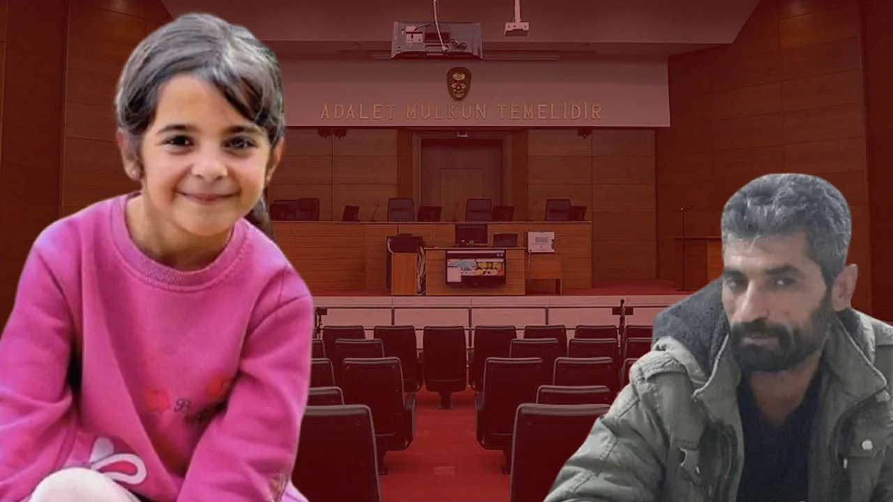 Nevzat Bahtiyar'ın cezası belli oldu