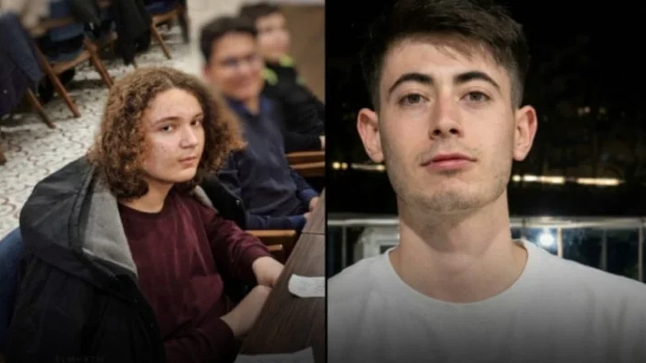 Türkiye'yi sarsan dehşet! Dijital tehlike mi? İki saldırgan da aynı oyunun bağımlısı çıktı