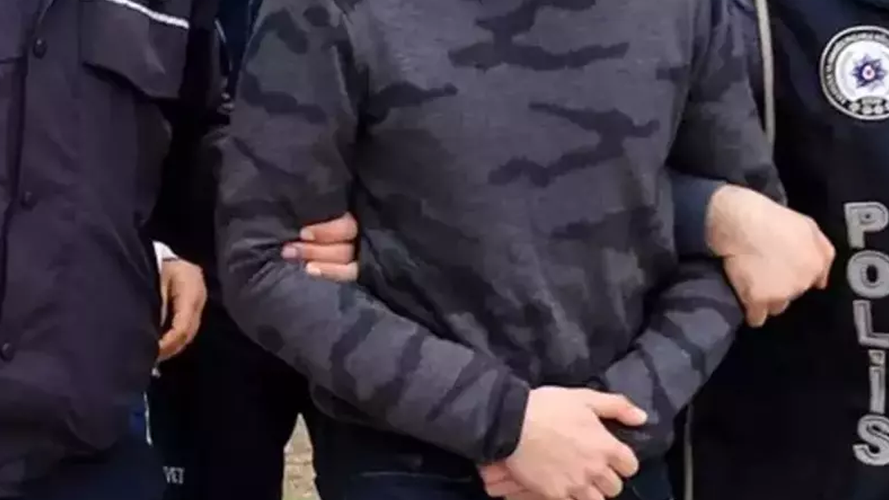 Bu sefer de Zonguldak’ta saldırı alarmı! Polis ihb…